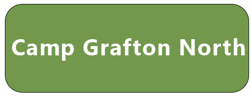 Camp Grafton North