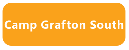 Camp Grafton South