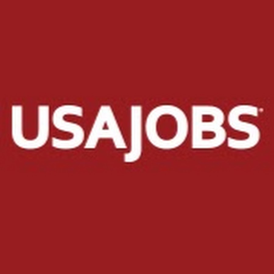 USA Jobs